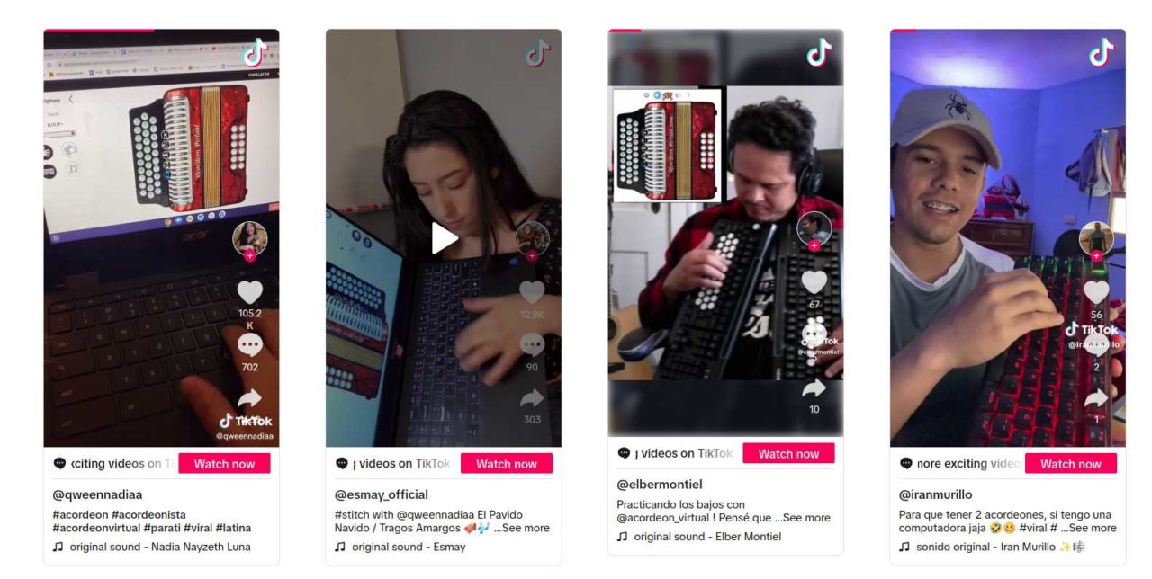 acorde-n-virtual-simulador-de-acorde-n