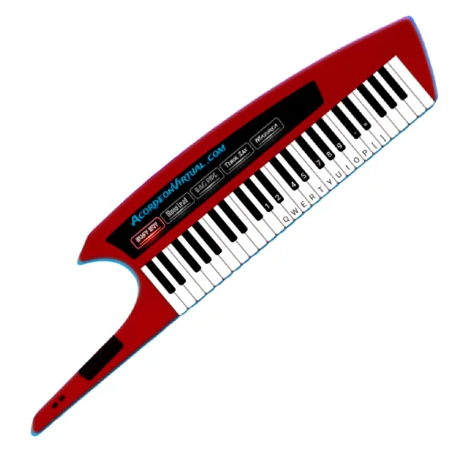 pablolescano