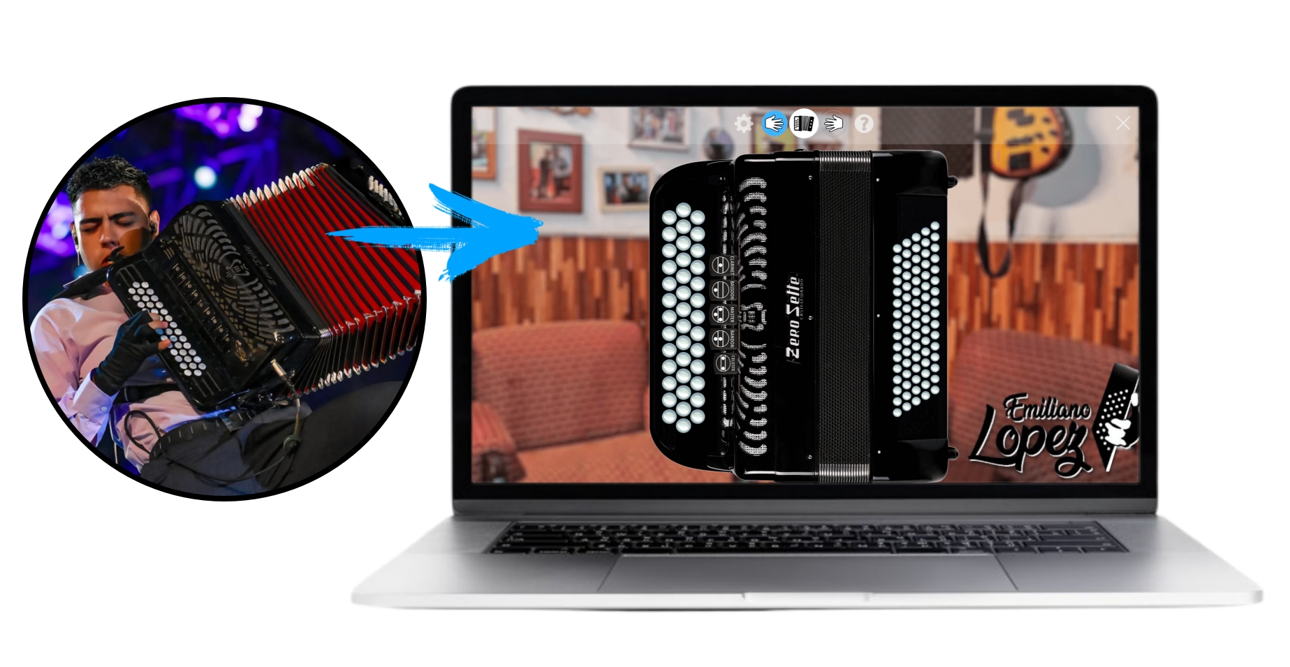 simulador-personalizado-emilopez